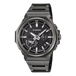 Reloj Casio G-Shock G-Steel