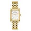 Reloj Bulova Sutton
