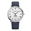 Reloj Frederique Constant Classics Moonphase
