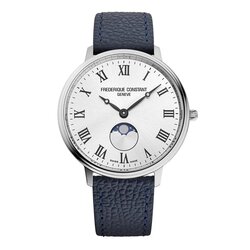 Reloj Frederique Constant Classics Moonphase
