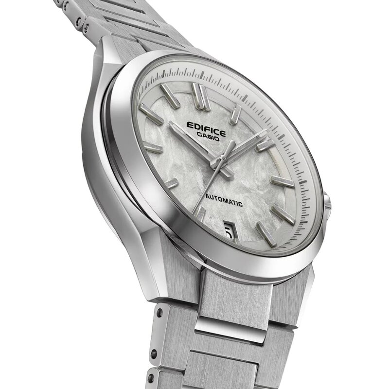 Reloj Casio Edifice EFK-100D-7A