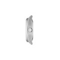 Reloj Tissot Gentleman
