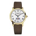 Reloj Frederique Constant Classics Moonphase