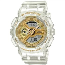 Reloj Casio G-Shock