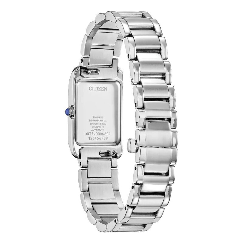 Reloj Citizen L Bianca