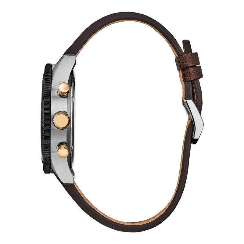 Reloj Citizen Terra Force