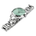 Reloj Hamilton Jazzmaster Quartz