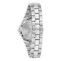 Reloj Bulova Classic Prestige