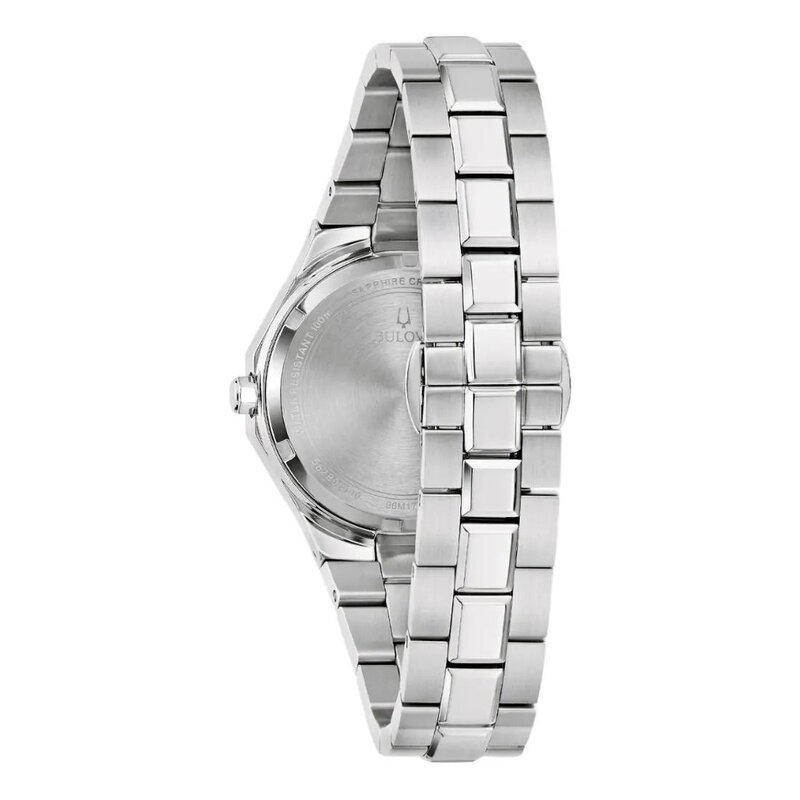 Reloj Bulova Classic Prestige