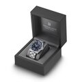 Reloj Victorinox Maverick Large