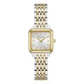 Reloj Bulova Sutton