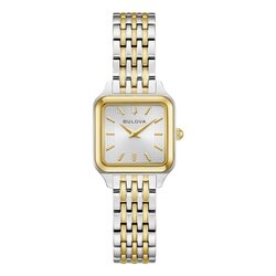 Reloj Bulova Sutton