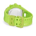 Reloj Casio G-Shock