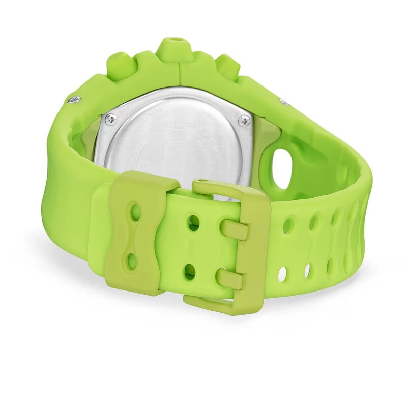 Reloj Casio G-Shock