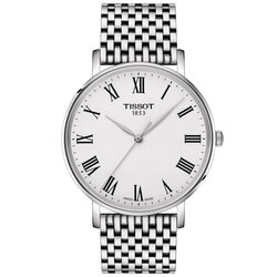 Reloj Tissot Everytime