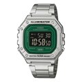 Reloj Casio Illuminator