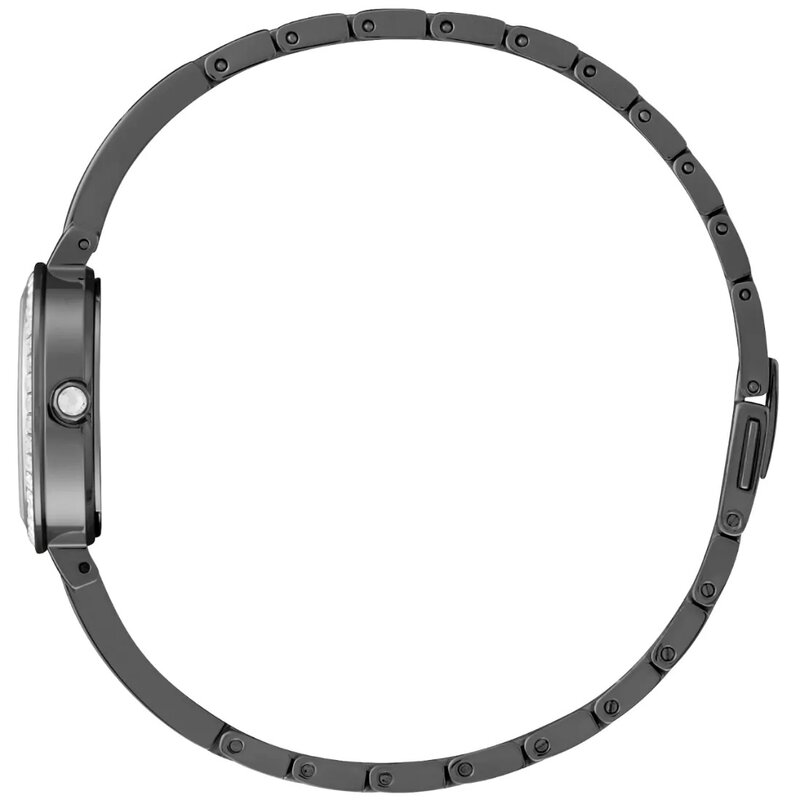 Reloj Citizen Silhouette Crystal