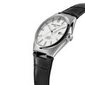 Reloj Frederique Constant Highlife COSC