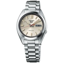 Reloj Seiko 5 Sports