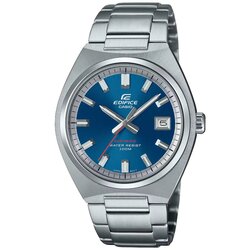 Reloj Casio Edifice  Reloj Casio Edifice