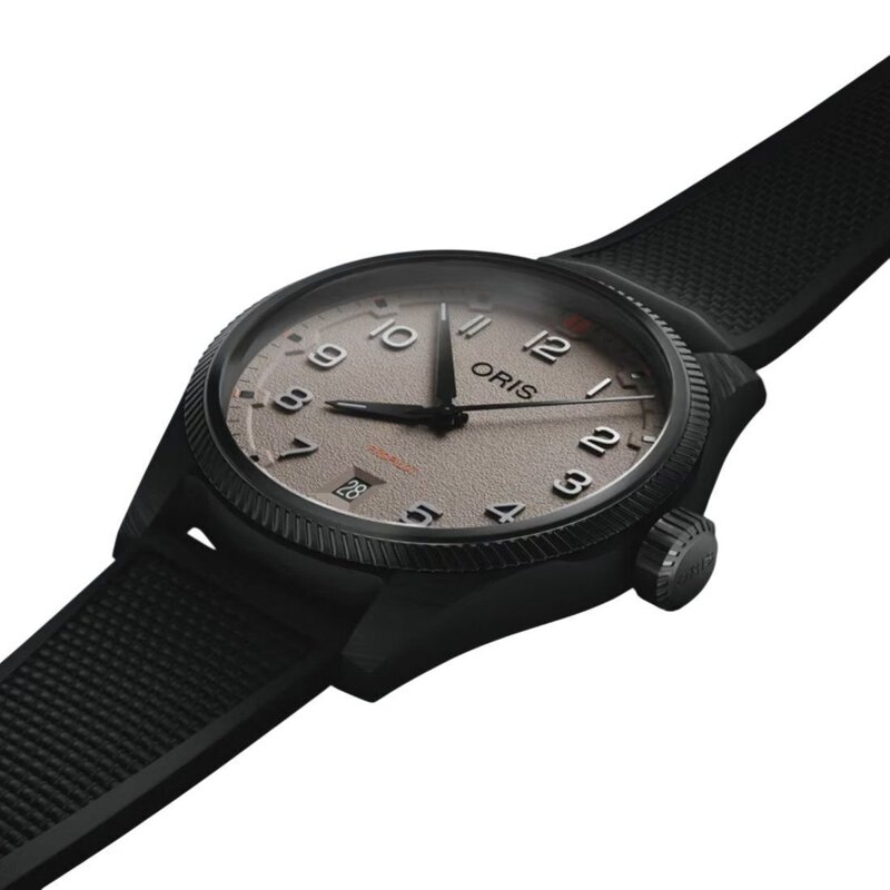 Reloj Oris ProPilot Desert Edition
