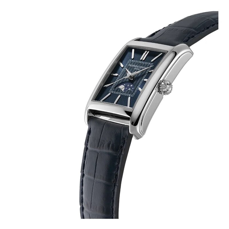 Reloj Frederique Constant Classics Moonphase