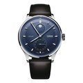 Reloj Oris Artelier Complication
