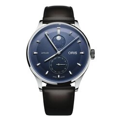 Reloj Oris Artelier Complication