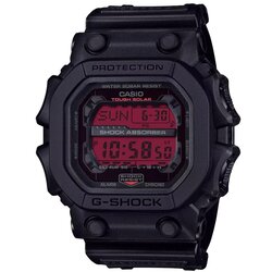 Reloj Casio G-Shock