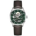 Reloj Hamilton Jazzmaster Skeleton