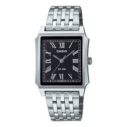 Reloj Casio Analógico Cuadrado