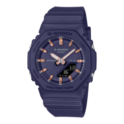 Reloj Casio G-Shock ANALÓGICO DIGITAL GMA-P2100M-2A