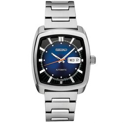 Reloj Seiko Recraft Series