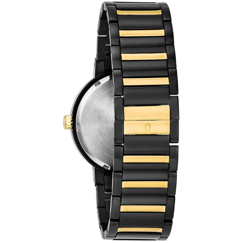 Reloj Bulova Modern Futuro 98C149