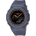 Reloj Casio G-Shock