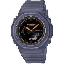 Reloj Casio G-Shock