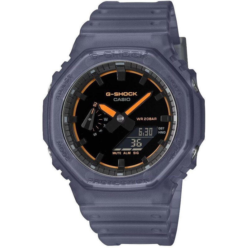 Reloj Casio G-Shock