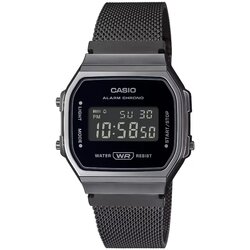 Reloj Casio Classic Vintage  Reloj Casio Classic Vintage
