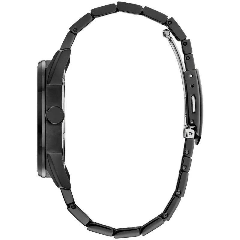 Reloj Citizen Marvel Thor