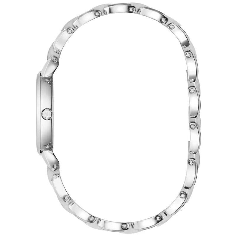 Reloj Bulova Bangle
