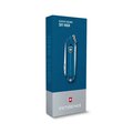 Victorinox Classic SD