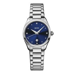 Reloj Mido Belluna Royal Lady