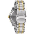 Reloj Bulova Classic