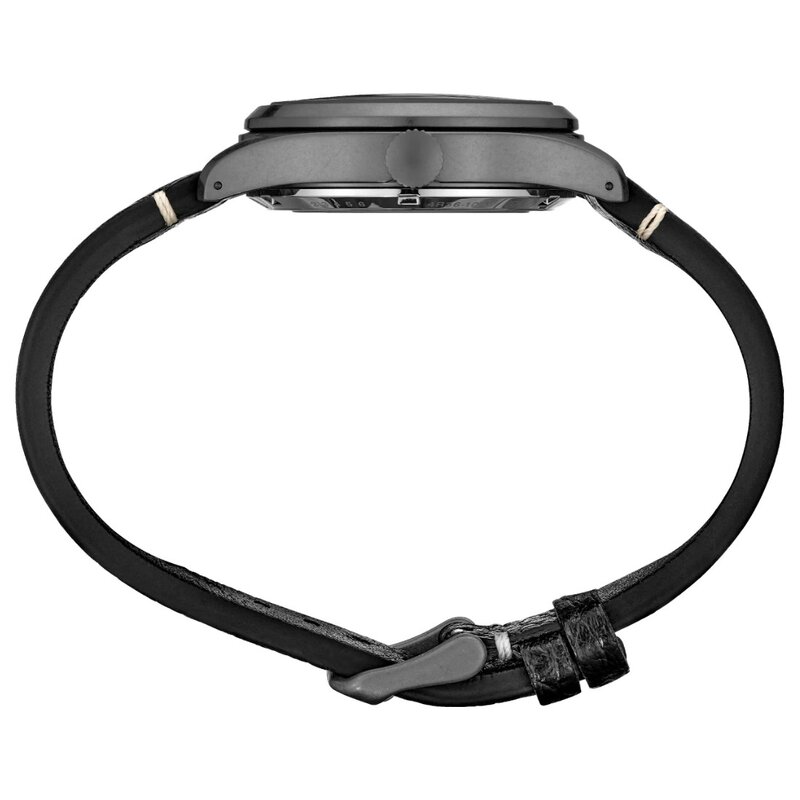 Reloj Seiko 5 Sports