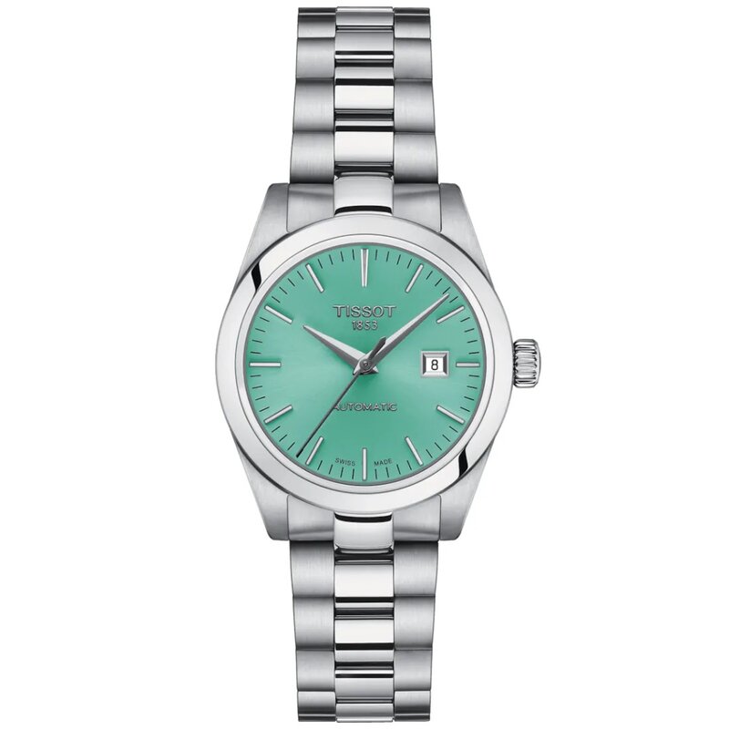 Reloj Tissot T-My Lady