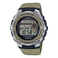 Reloj Casio Digital