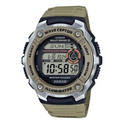 Reloj Casio Digital