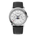 Reloj Frederique Constant Classics Index