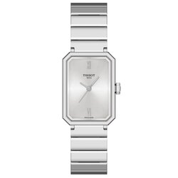 Reloj Tissot SRV T160.110.11.033.00