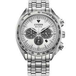 Reloj Citizen Carson